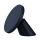 iOttie Velox Flush Mount do iPhone z MagSafe - 1269620 - zdjęcie 2